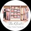 the__kloset